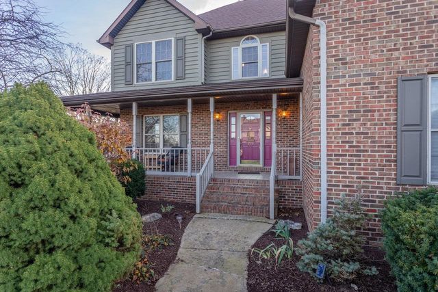 219 NORTHVIEW DR, Dayton, VA 22821