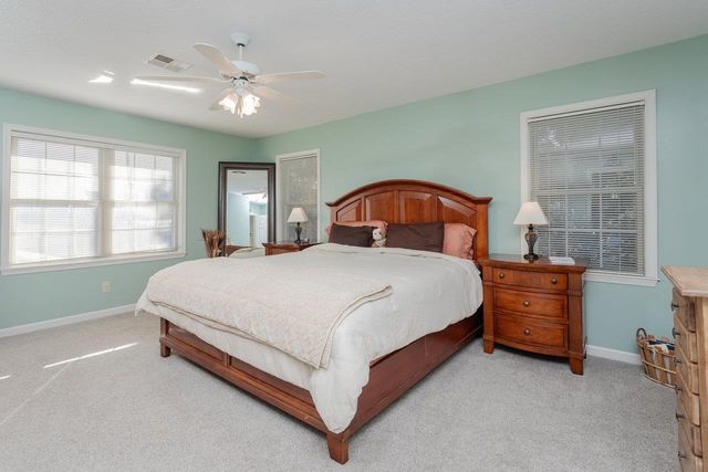 219 NORTHVIEW DR, Dayton, VA 22821