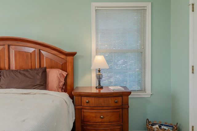 219 NORTHVIEW DR, Dayton, VA 22821