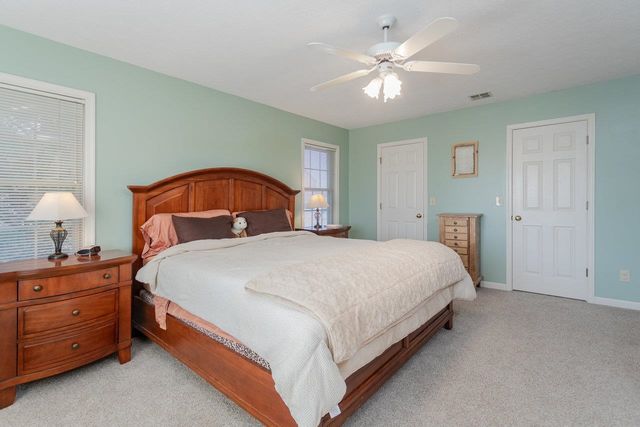 219 NORTHVIEW DR, Dayton, VA 22821