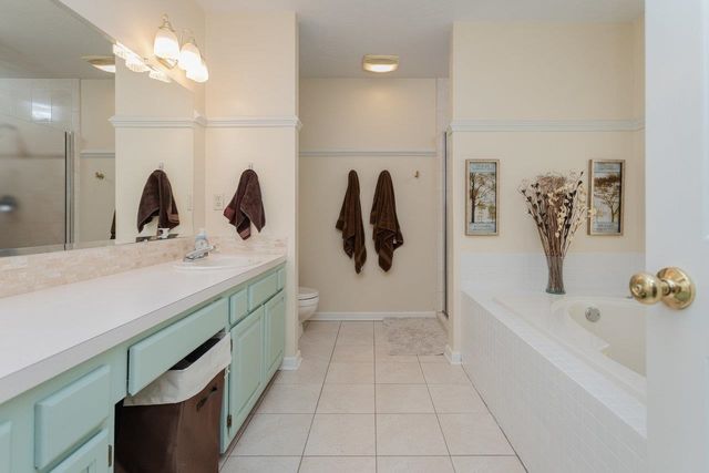 219 NORTHVIEW DR, Dayton, VA 22821