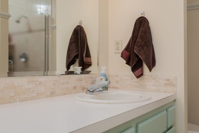 219 NORTHVIEW DR, Dayton, VA 22821