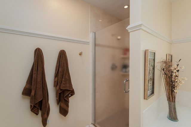 219 NORTHVIEW DR, Dayton, VA 22821