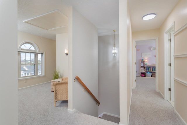 219 NORTHVIEW DR, Dayton, VA 22821