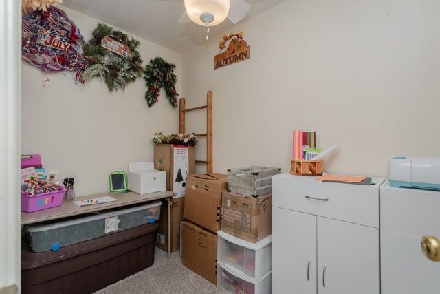 219 NORTHVIEW DR, Dayton, VA 22821