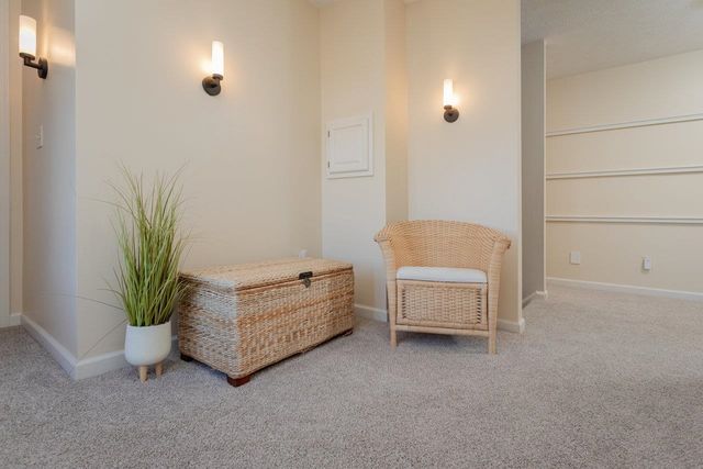 219 NORTHVIEW DR, Dayton, VA 22821