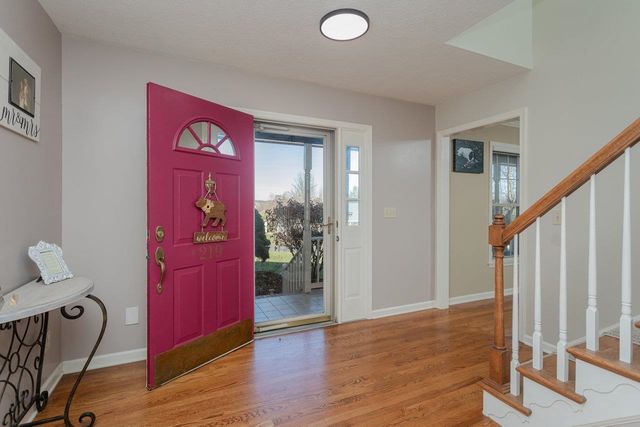 219 NORTHVIEW DR, Dayton, VA 22821