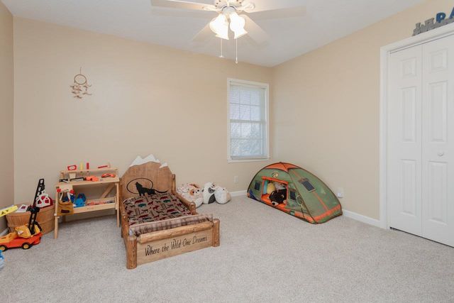 219 NORTHVIEW DR, Dayton, VA 22821