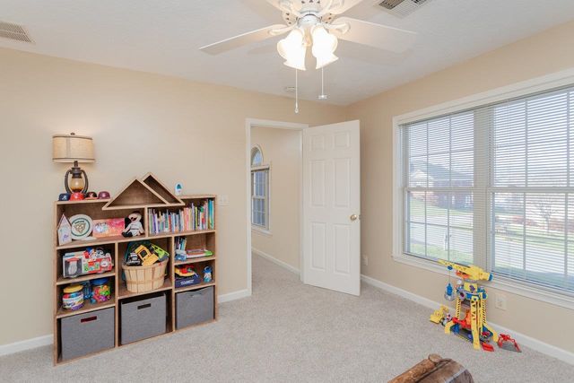 219 NORTHVIEW DR, Dayton, VA 22821