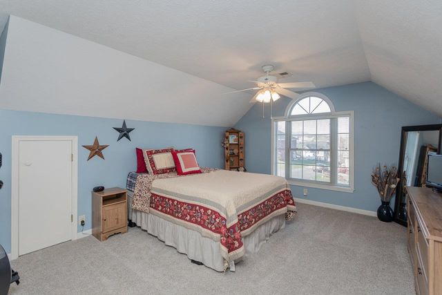 219 NORTHVIEW DR, Dayton, VA 22821