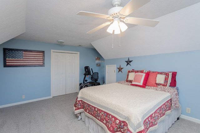 219 NORTHVIEW DR, Dayton, VA 22821