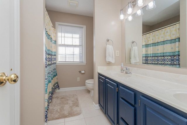 219 NORTHVIEW DR, Dayton, VA 22821