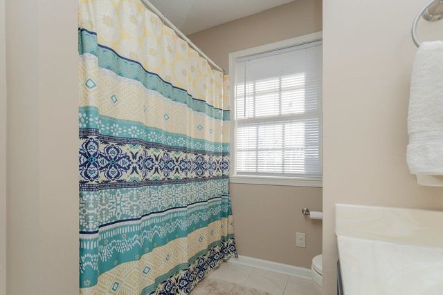 219 NORTHVIEW DR, Dayton, VA 22821