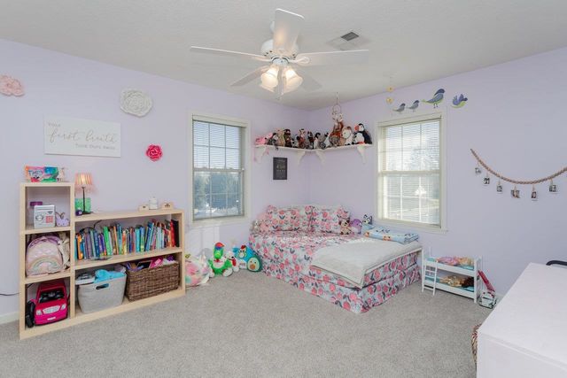 219 NORTHVIEW DR, Dayton, VA 22821