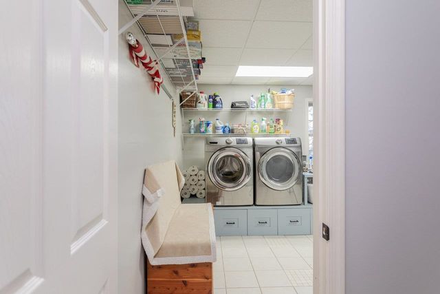 219 NORTHVIEW DR, Dayton, VA 22821