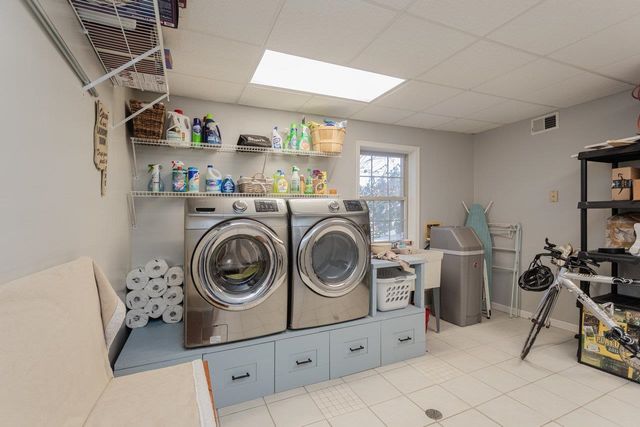 219 NORTHVIEW DR, Dayton, VA 22821