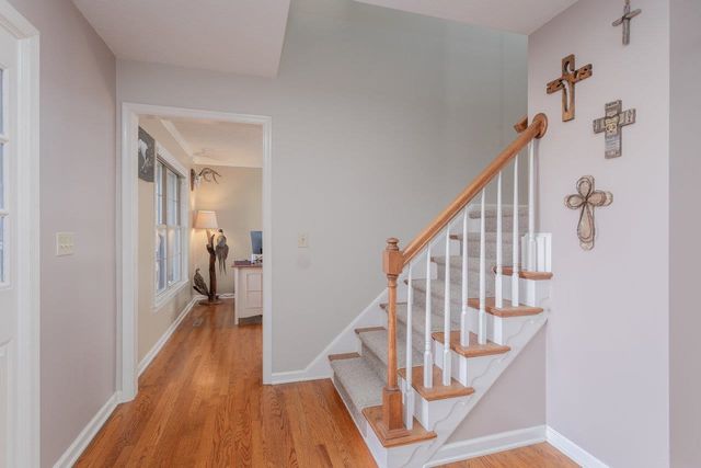 219 NORTHVIEW DR, Dayton, VA 22821