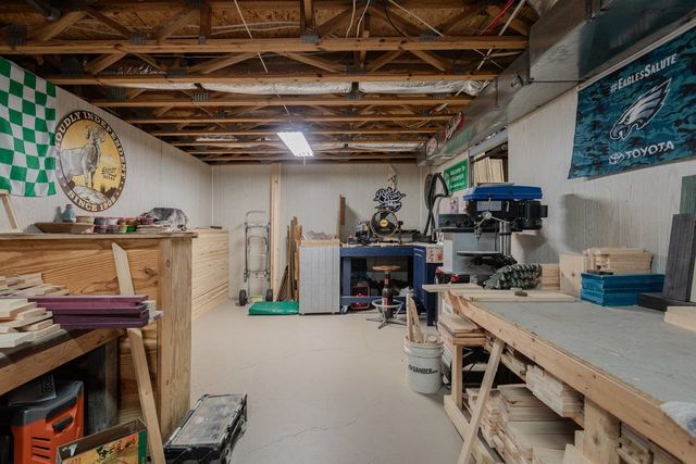 219 NORTHVIEW DR, Dayton, VA 22821