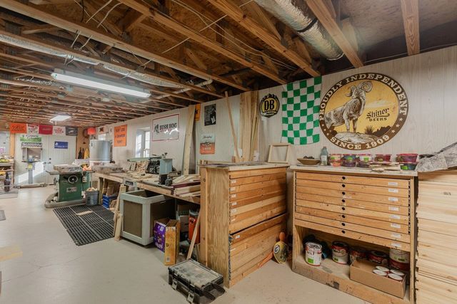 219 NORTHVIEW DR, Dayton, VA 22821