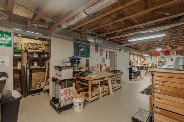 219 NORTHVIEW DR, Dayton, VA 22821