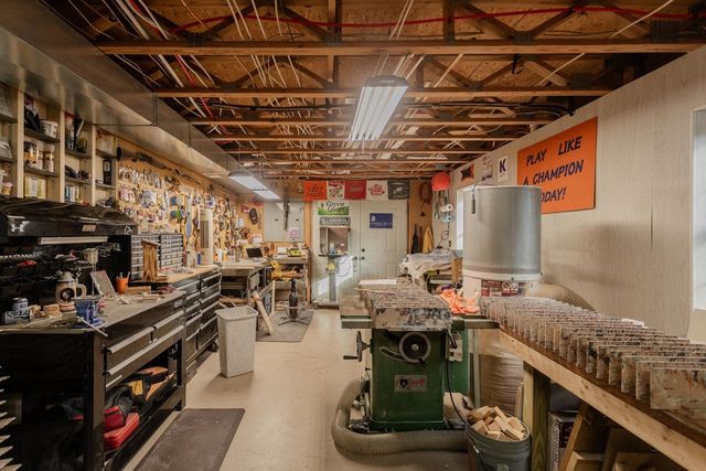 219 NORTHVIEW DR, Dayton, VA 22821