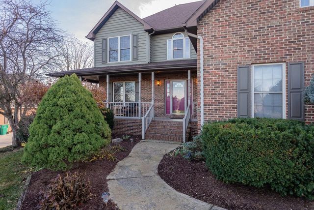 219 NORTHVIEW DR, Dayton, VA 22821