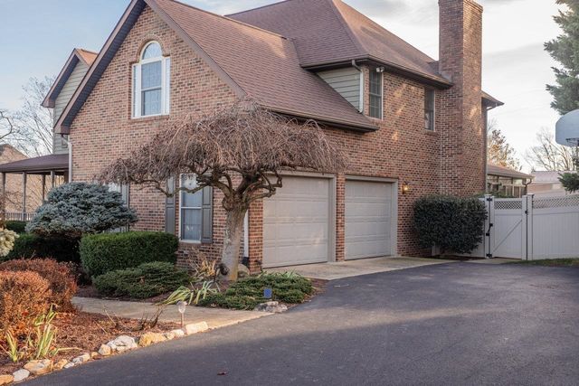 219 NORTHVIEW DR, Dayton, VA 22821