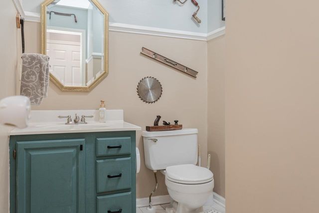 219 NORTHVIEW DR, Dayton, VA 22821