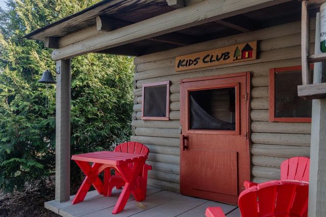 219 NORTHVIEW DR, Dayton, VA 22821