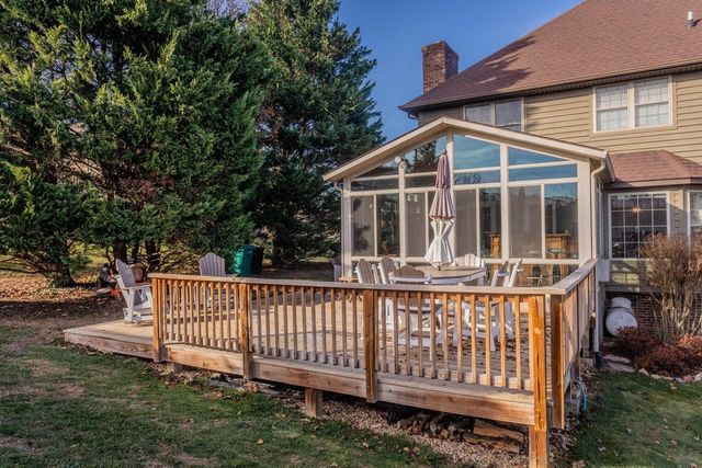 219 NORTHVIEW DR, Dayton, VA 22821