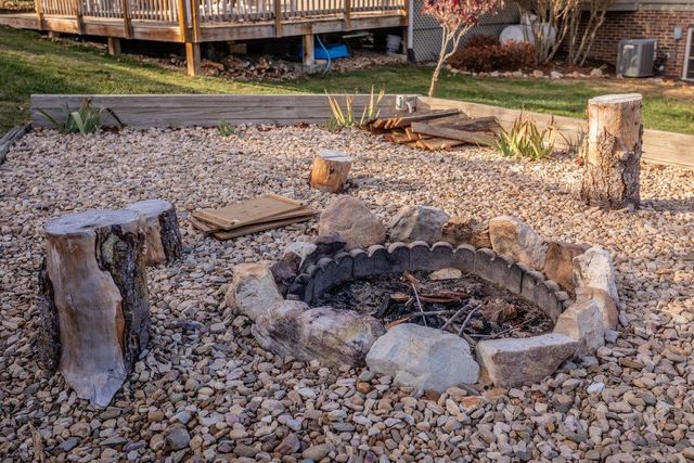 219 NORTHVIEW DR, Dayton, VA 22821