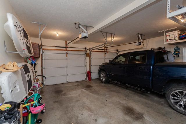 219 NORTHVIEW DR, Dayton, VA 22821