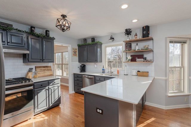 219 NORTHVIEW DR, Dayton, VA 22821