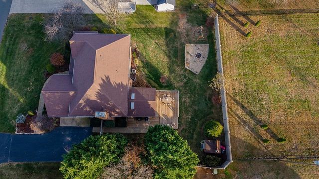 219 NORTHVIEW DR, Dayton, VA 22821