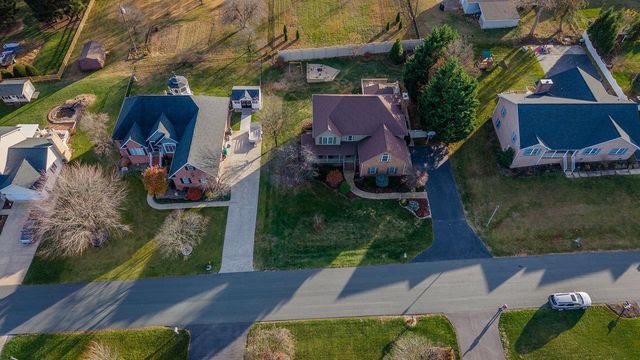 219 NORTHVIEW DR, Dayton, VA 22821