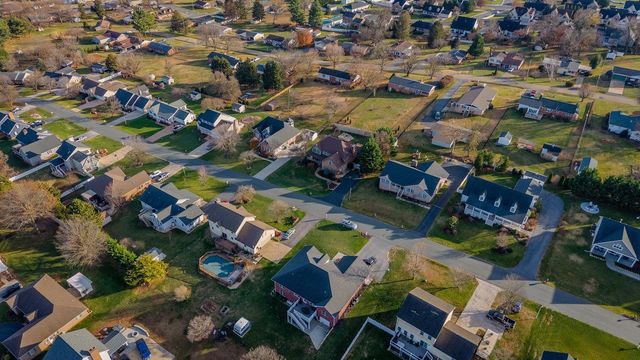 219 NORTHVIEW DR, Dayton, VA 22821