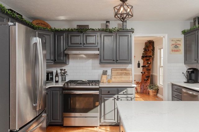 219 NORTHVIEW DR, Dayton, VA 22821