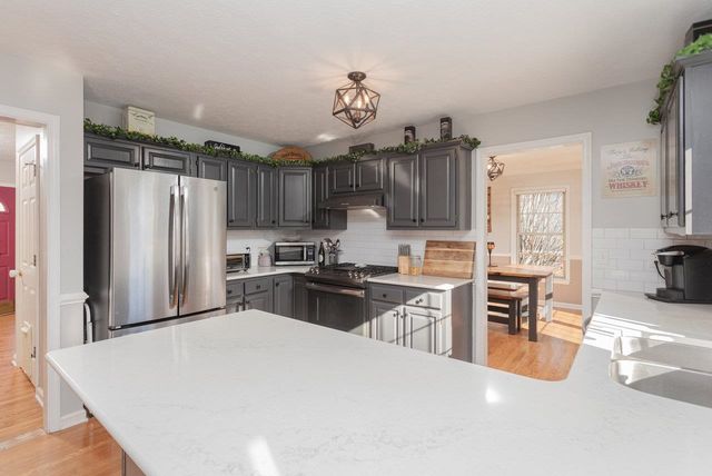 219 NORTHVIEW DR, Dayton, VA 22821