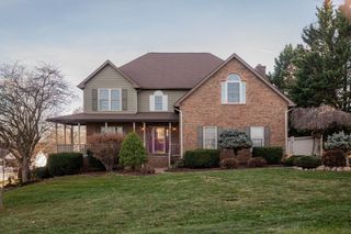 219 NORTHVIEW DR, Dayton, VA 22821