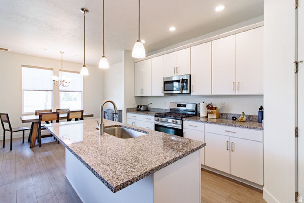 384 W SONGBIRD LN #5, Lindon, UT 84042 — photo 3