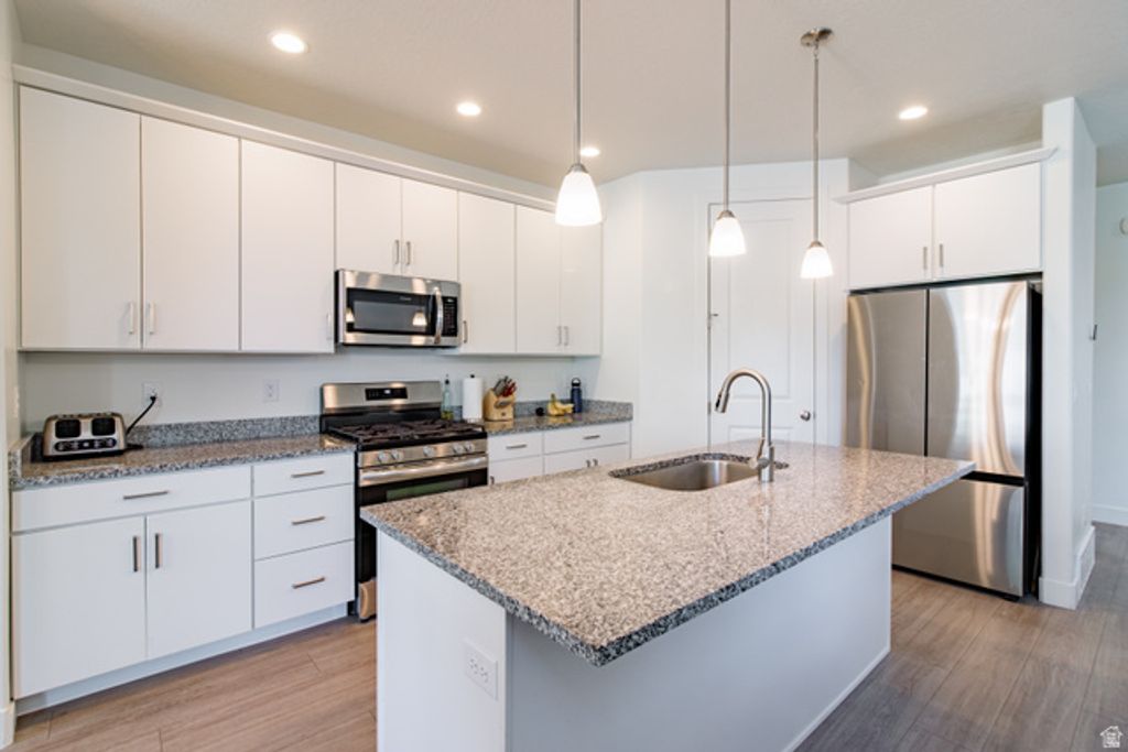 384 W SONGBIRD LN #5, Lindon, UT 84042 — photo 4