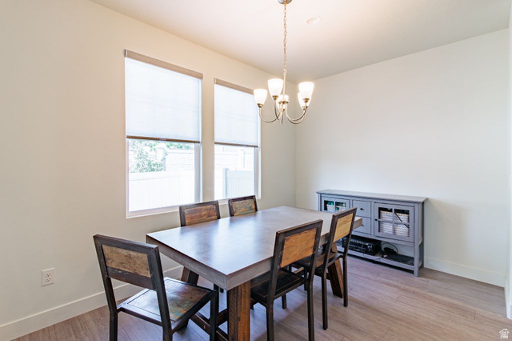 384 W SONGBIRD LN #5, Lindon, UT 84042 — photo 5