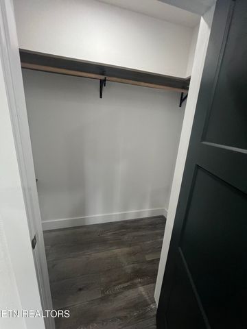 950 ELB Private Drive, Huntsville, TN 37756