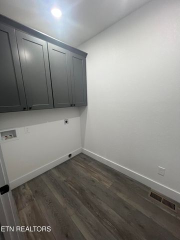 950 ELB Private Drive, Huntsville, TN 37756