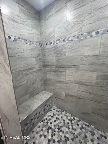 950 ELB Private Drive, Huntsville, TN 37756