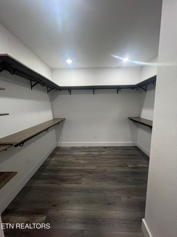 950 ELB Private Drive, Huntsville, TN 37756