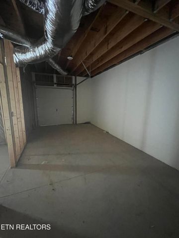 950 ELB Private Drive, Huntsville, TN 37756