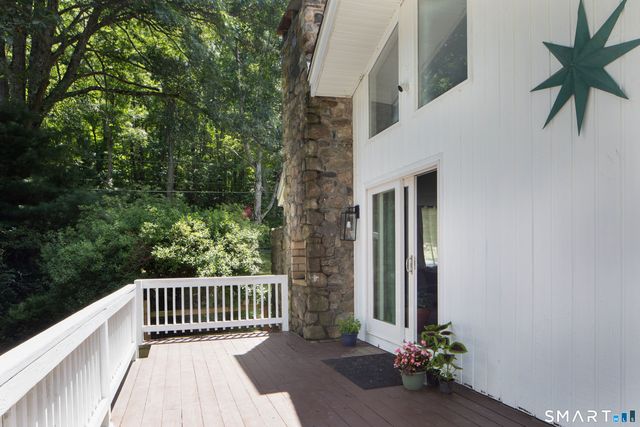 120 Moore Avenue, Winchester, CT 06098