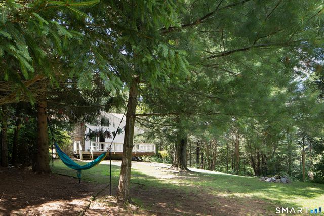 120 Moore Avenue, Winchester, CT 06098