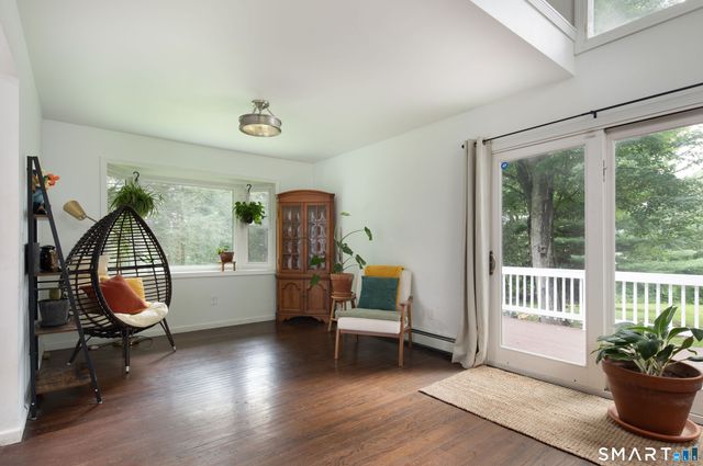 120 Moore Avenue, Winchester, CT 06098